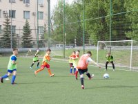IMG_4371